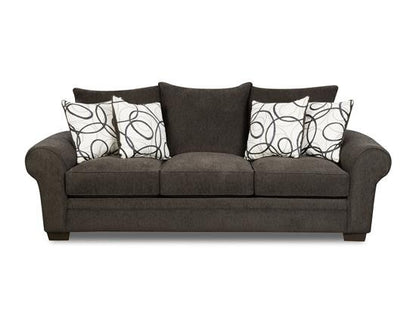Walken Sofa