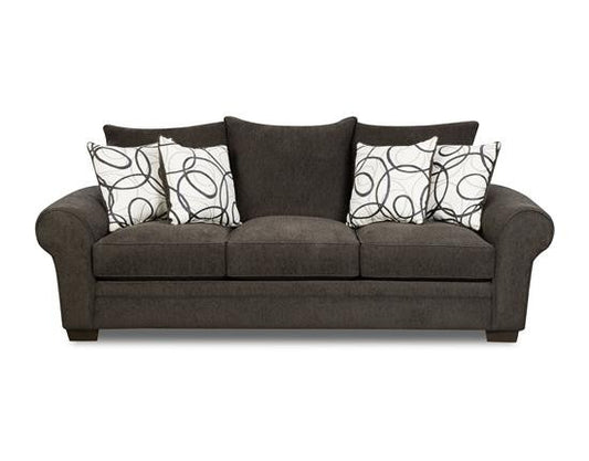 Walken Sofa
